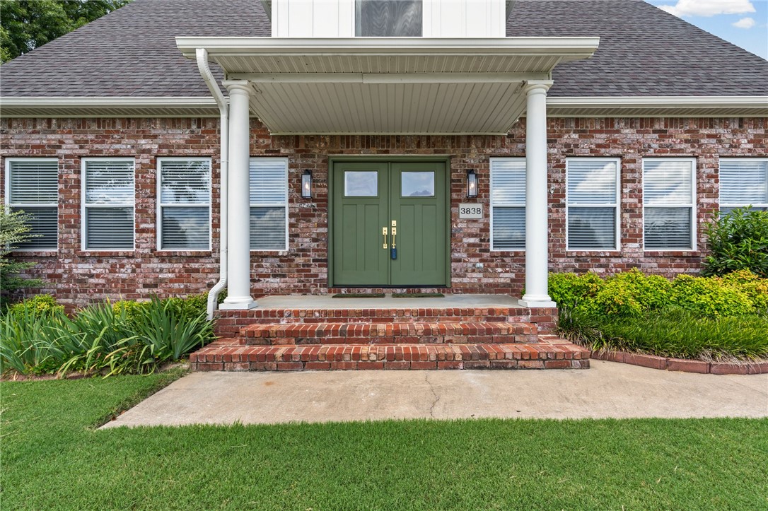 Southwind Terrace Ph Iv - Residential