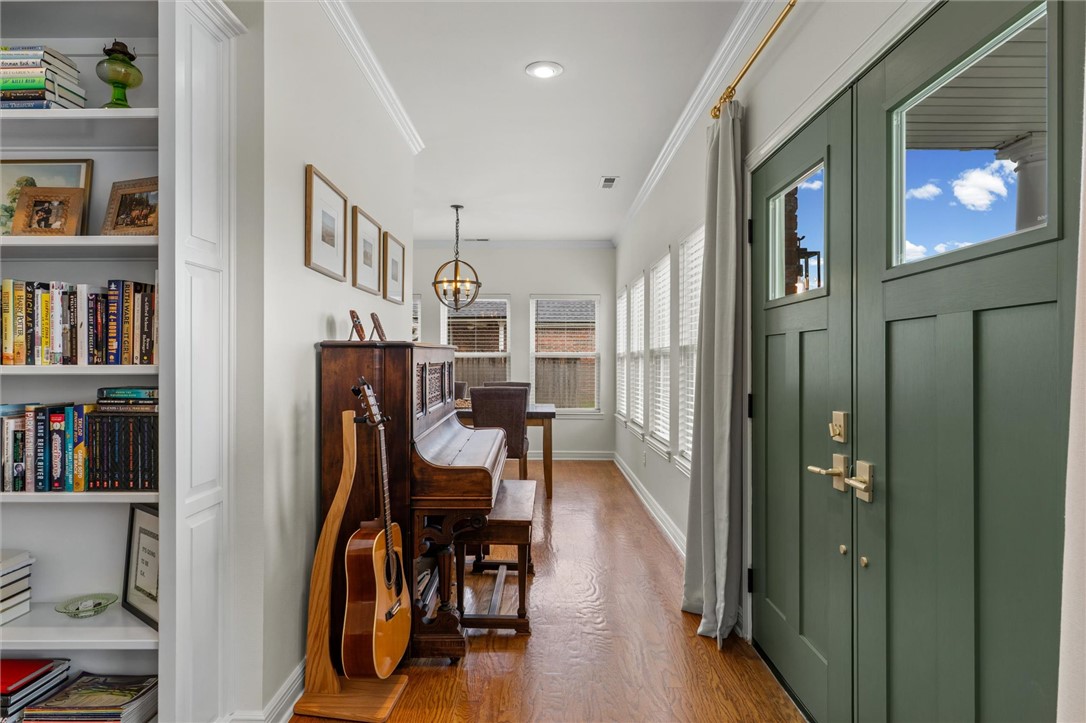 Southwind Terrace Ph Iv - Residential