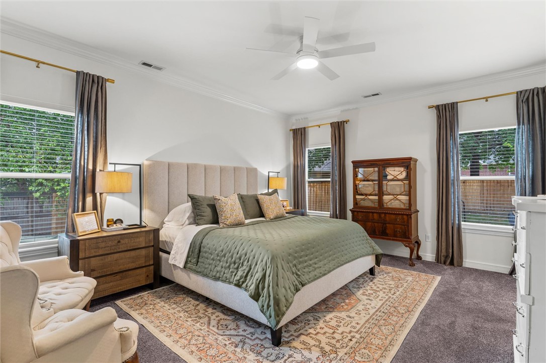 Southwind Terrace Ph Iv - Residential