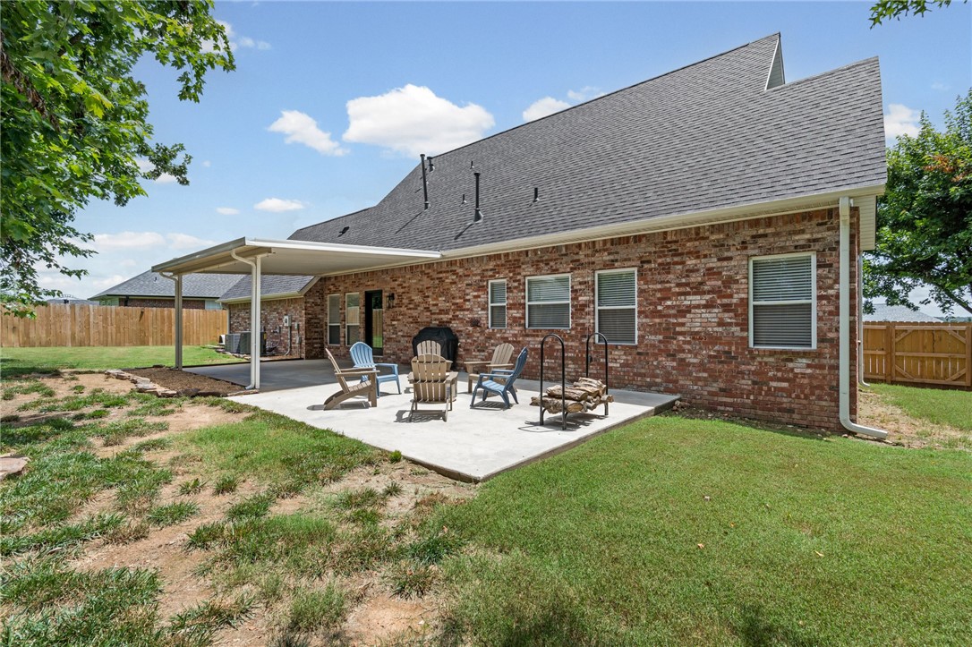 Southwind Terrace Ph Iv - Residential