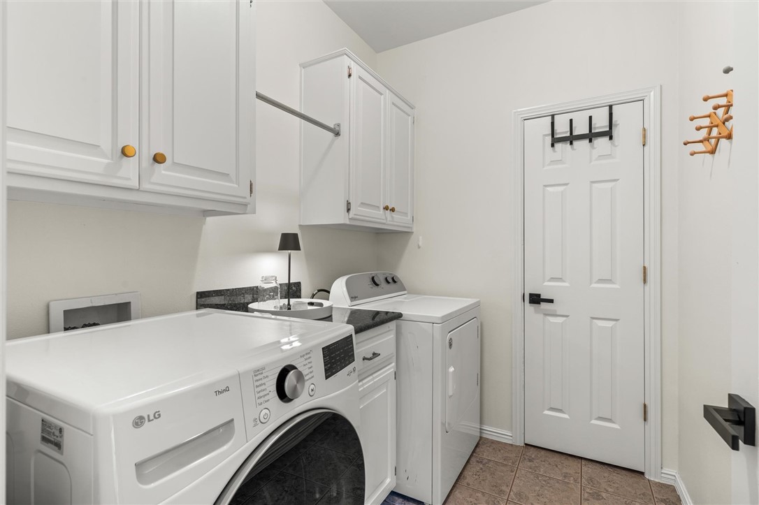 Southwind Terrace Ph Iv - Residential