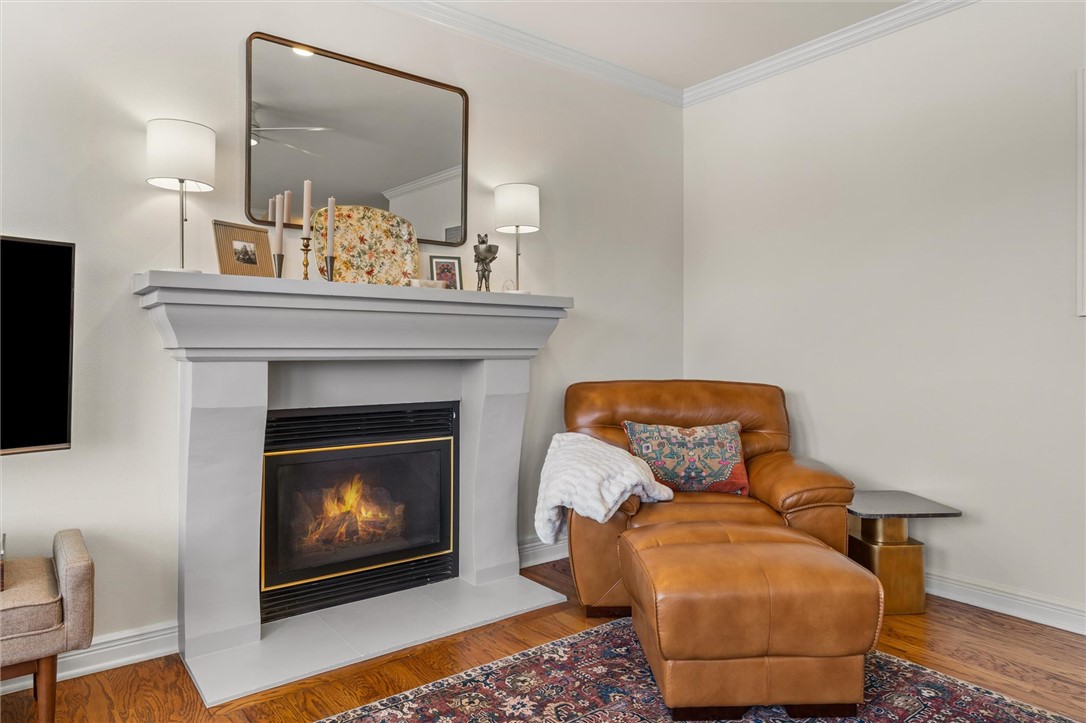 Southwind Terrace Ph Iv - Residential