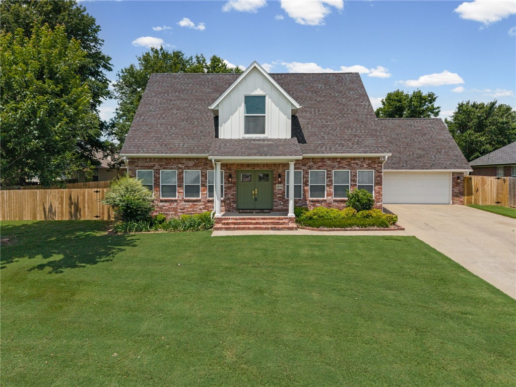 Southwind Terrace Ph Iv - Residential