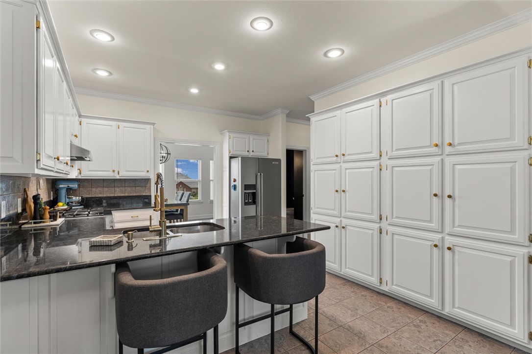 Southwind Terrace Ph Iv - Residential