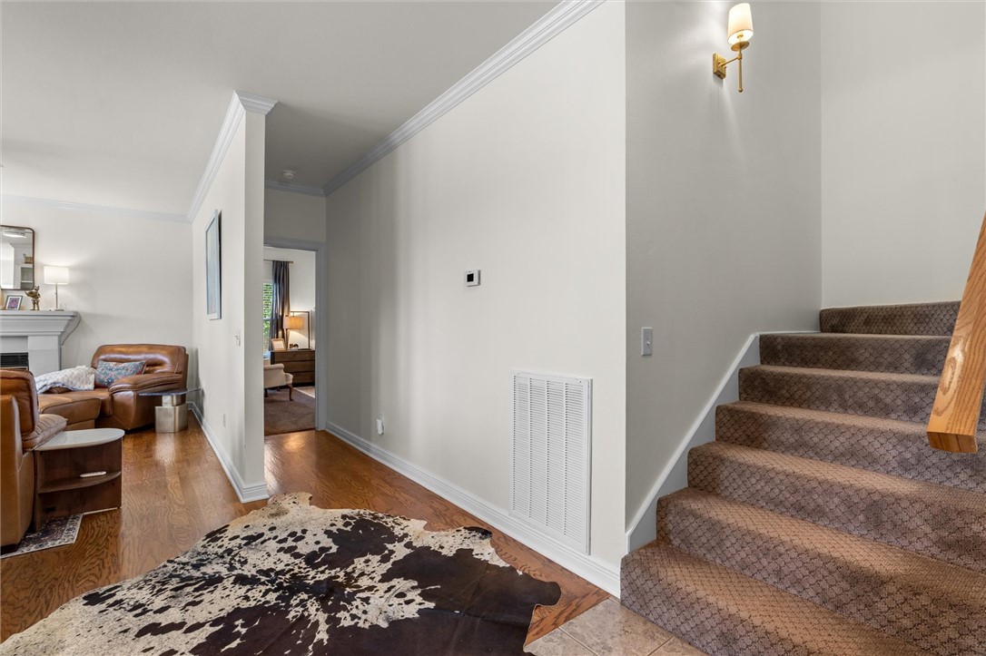 Southwind Terrace Ph Iv - Residential