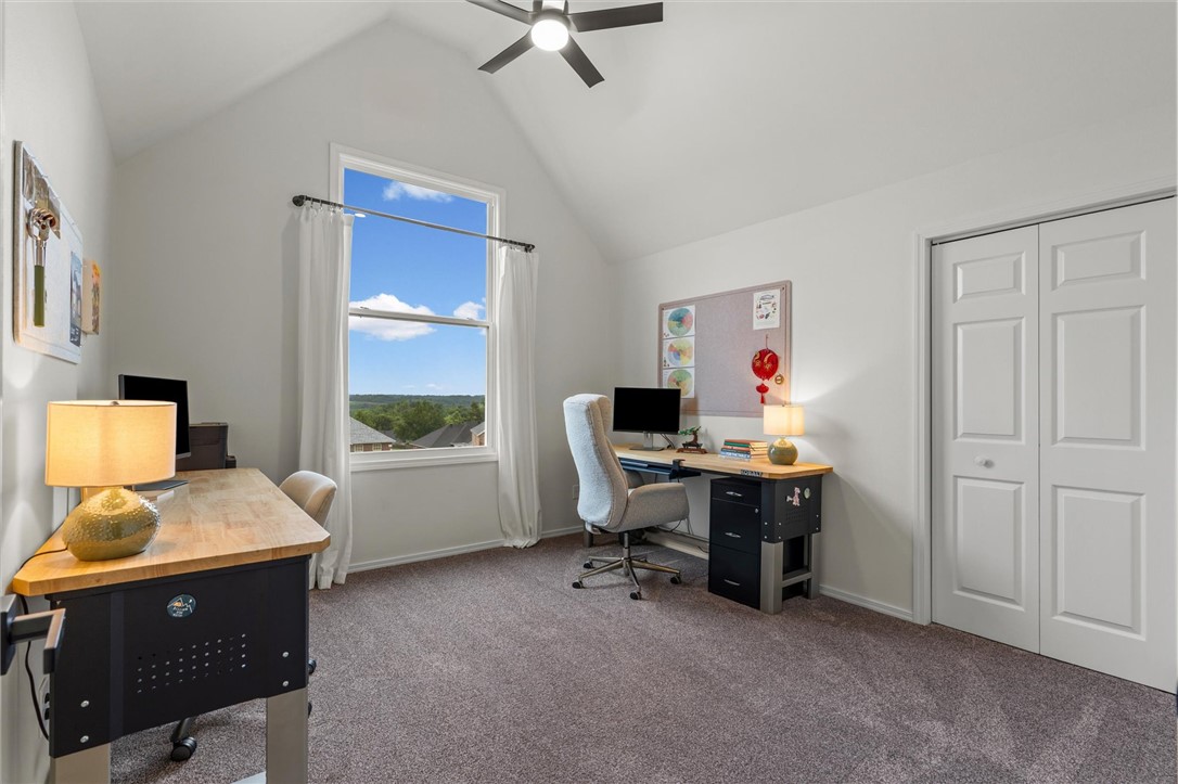 Southwind Terrace Ph Iv - Residential
