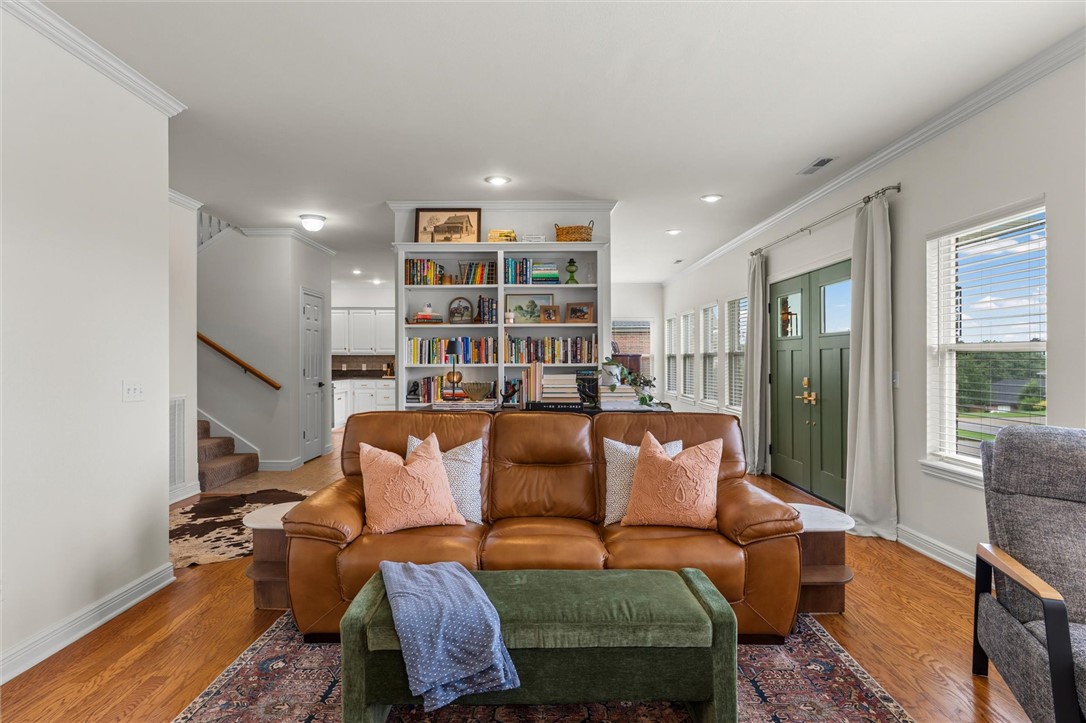 Southwind Terrace Ph Iv - Residential