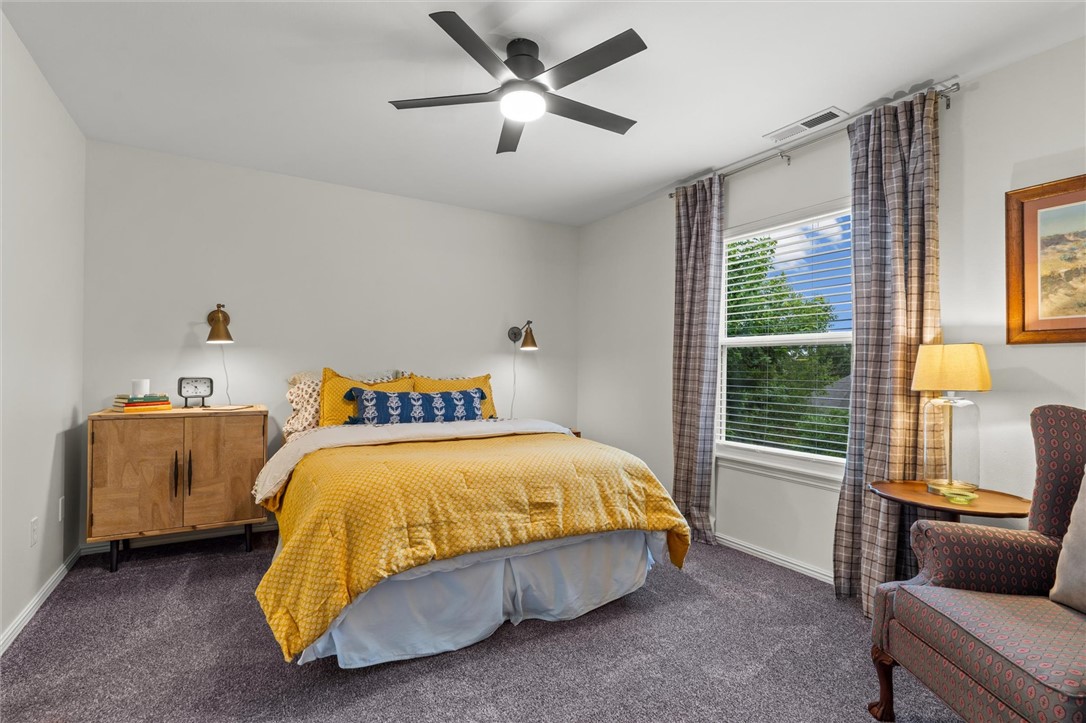 Southwind Terrace Ph Iv - Residential
