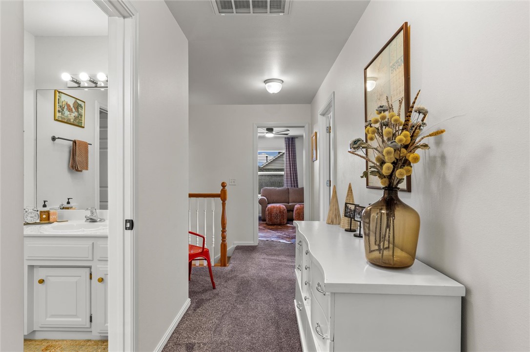 Southwind Terrace Ph Iv - Residential