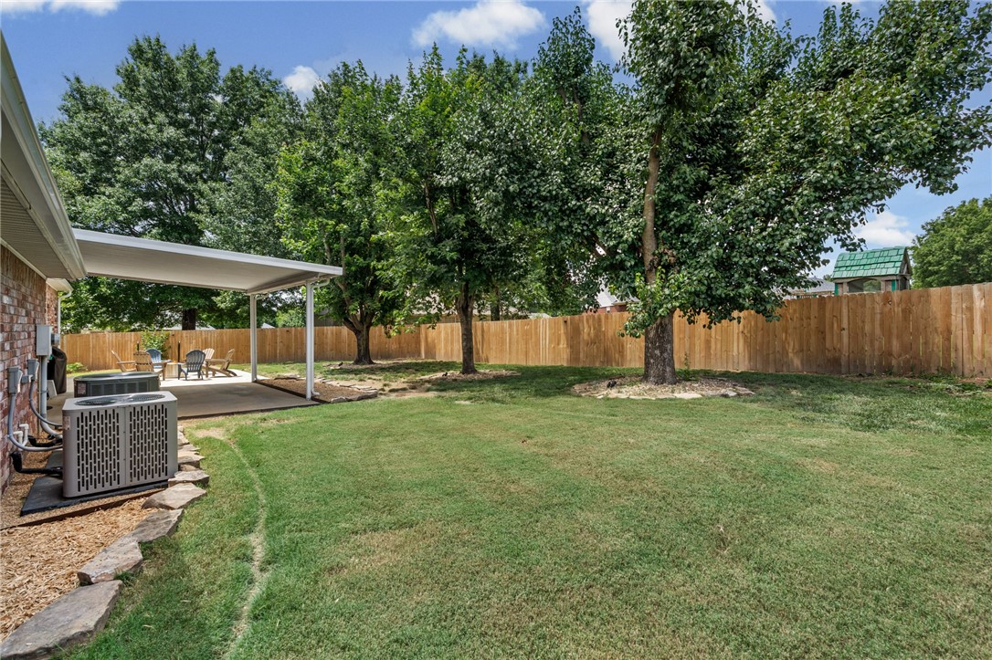 Southwind Terrace Ph Iv - Residential