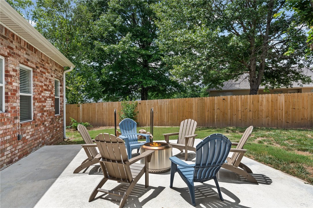 Southwind Terrace Ph Iv - Residential