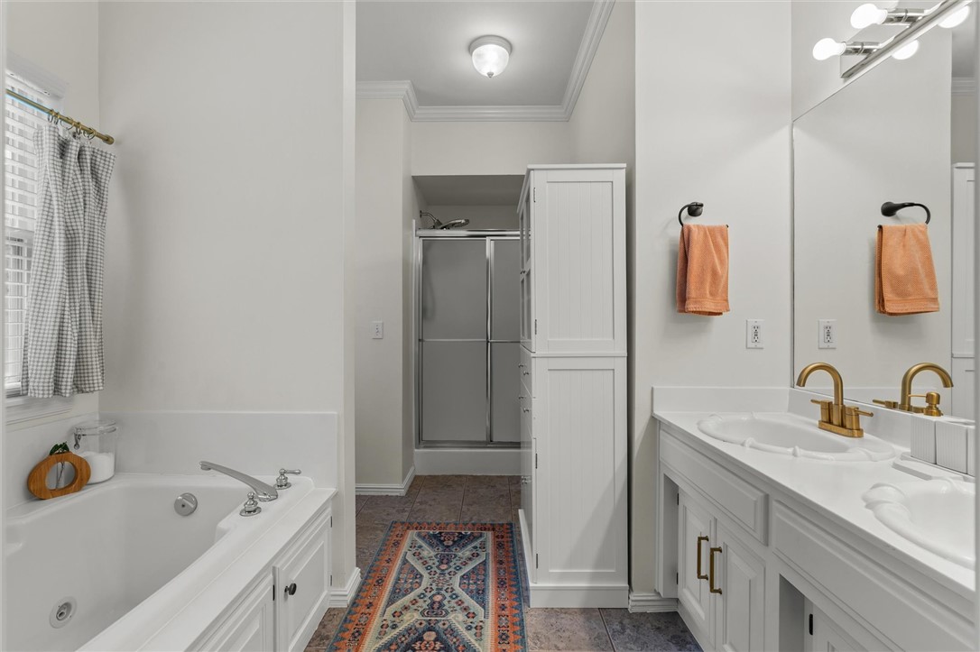 Southwind Terrace Ph Iv - Residential