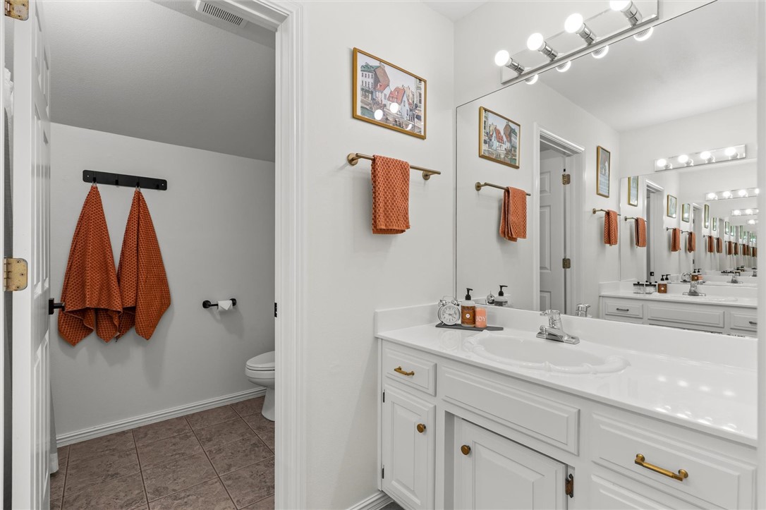 Southwind Terrace Ph Iv - Residential