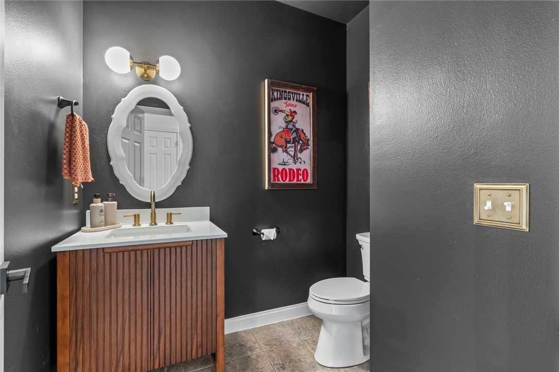 Southwind Terrace Ph Iv - Residential