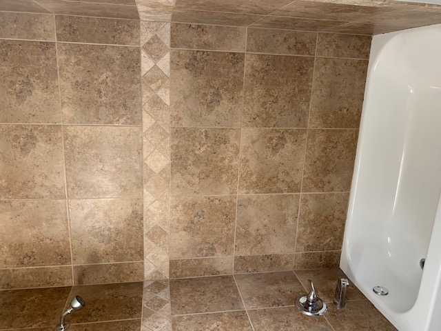 Comstock First Add Siloam Spgs - Residential Lease