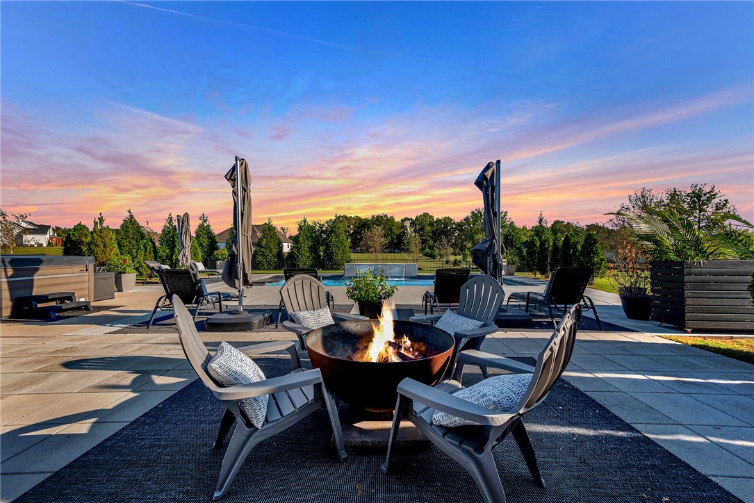 Riverside Estates Ph I - Residential