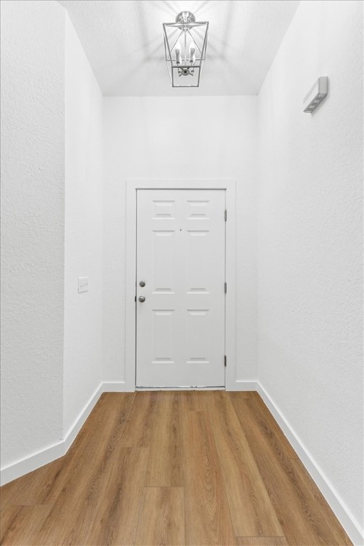 Crossover Heights Ph I - Residential Lease