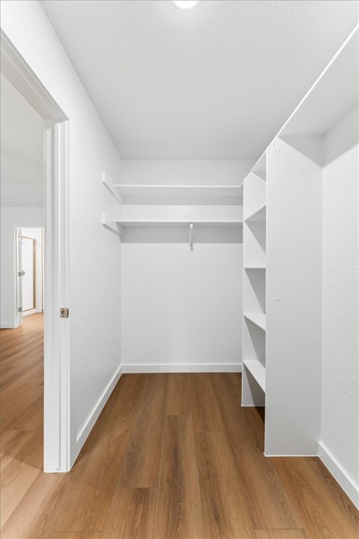 Crossover Heights Ph I - Residential Lease