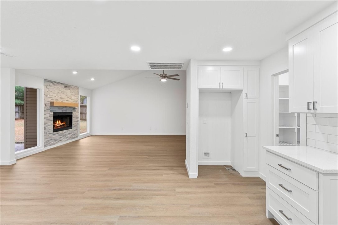 Crossover Heights Ph I - Residential Lease