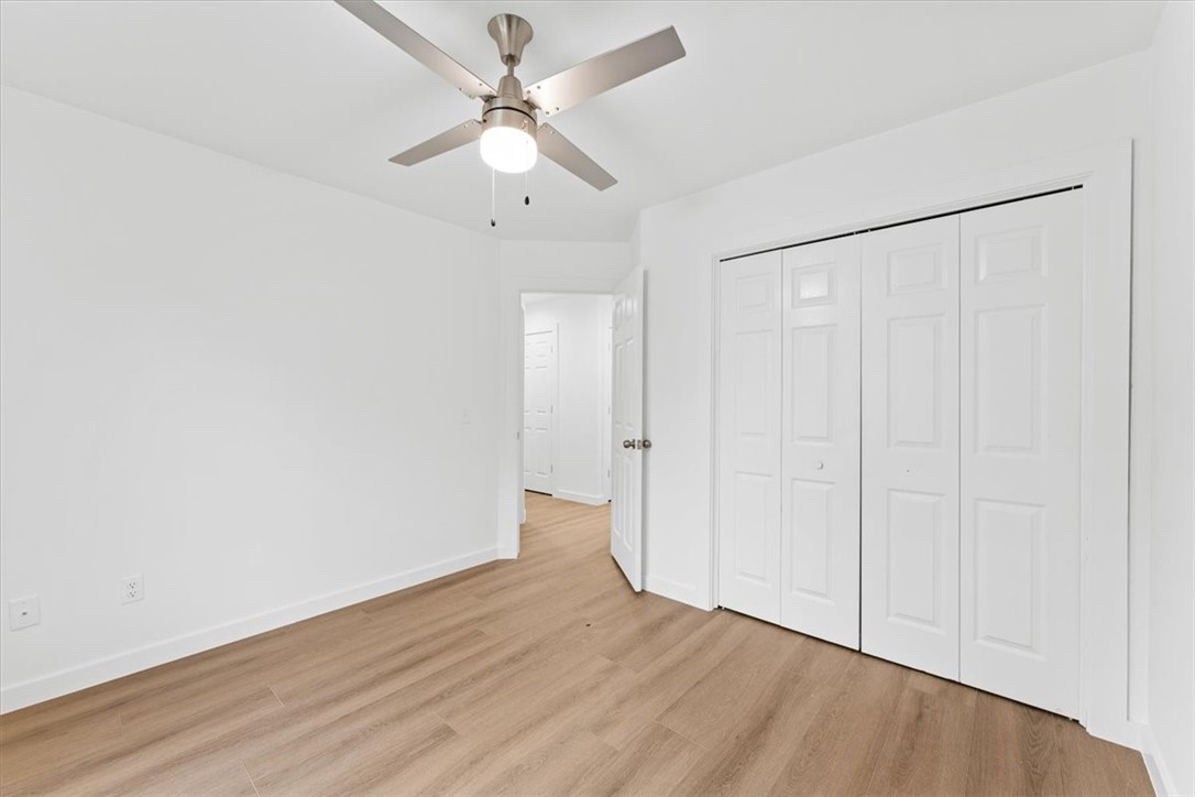 Crossover Heights Ph I - Residential Lease