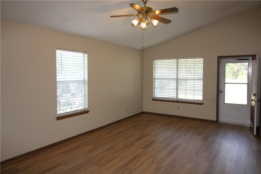 14-18-30-Lowell - Residential Lease