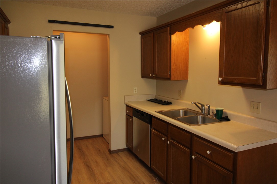 14-18-30-Lowell - Residential Lease