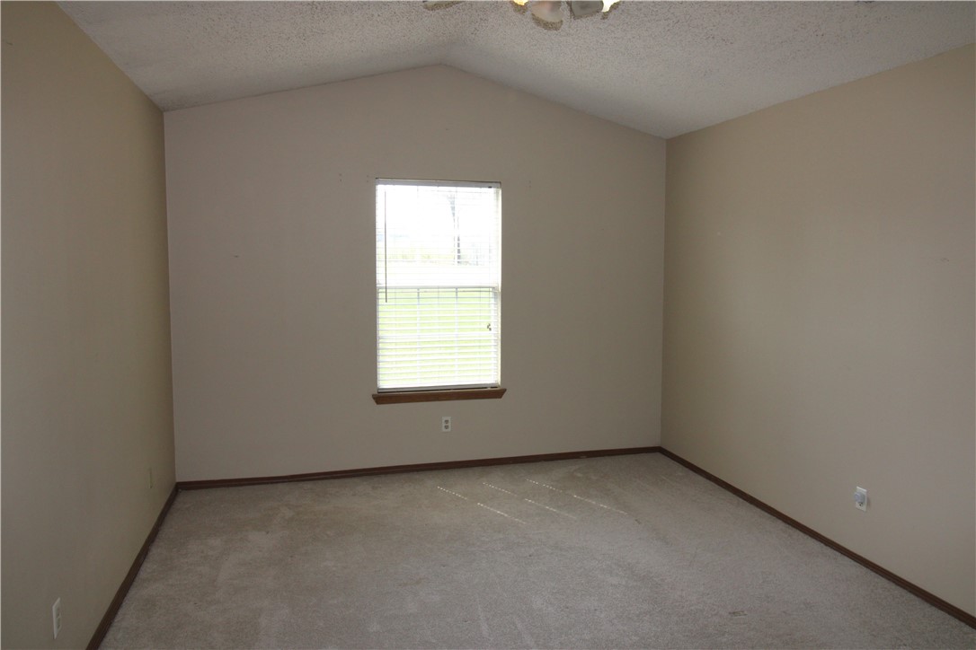 14-18-30-Lowell - Residential Lease