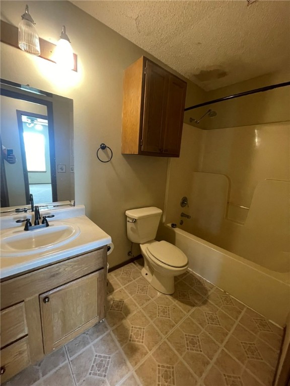 14-18-30-Lowell - Residential Lease