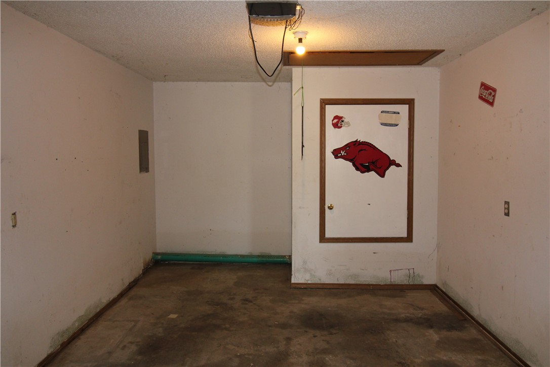 14-18-30-Lowell - Residential Lease