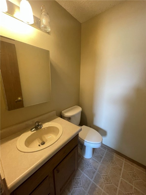 14-18-30-Lowell - Residential Lease