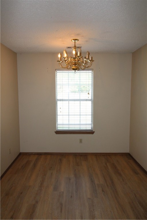 14-18-30-Lowell - Residential Lease