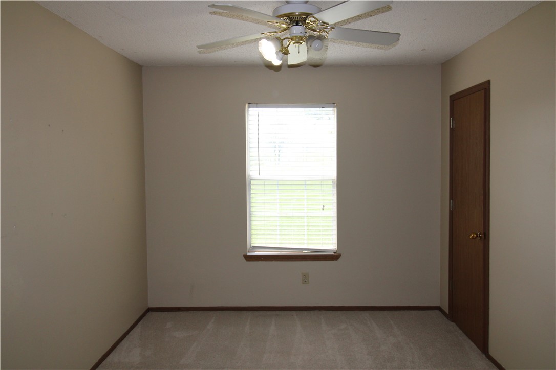 14-18-30-Lowell - Residential Lease