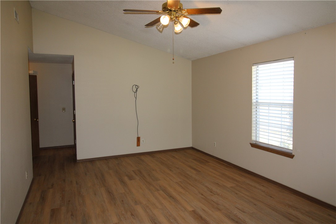 14-18-30-Lowell - Residential Lease