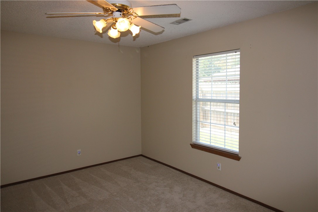 14-18-30-Lowell - Residential Lease