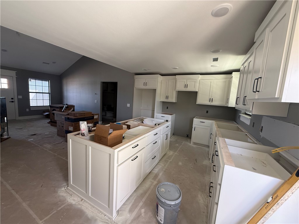 Rockwood Heights Ph Iii - Residential