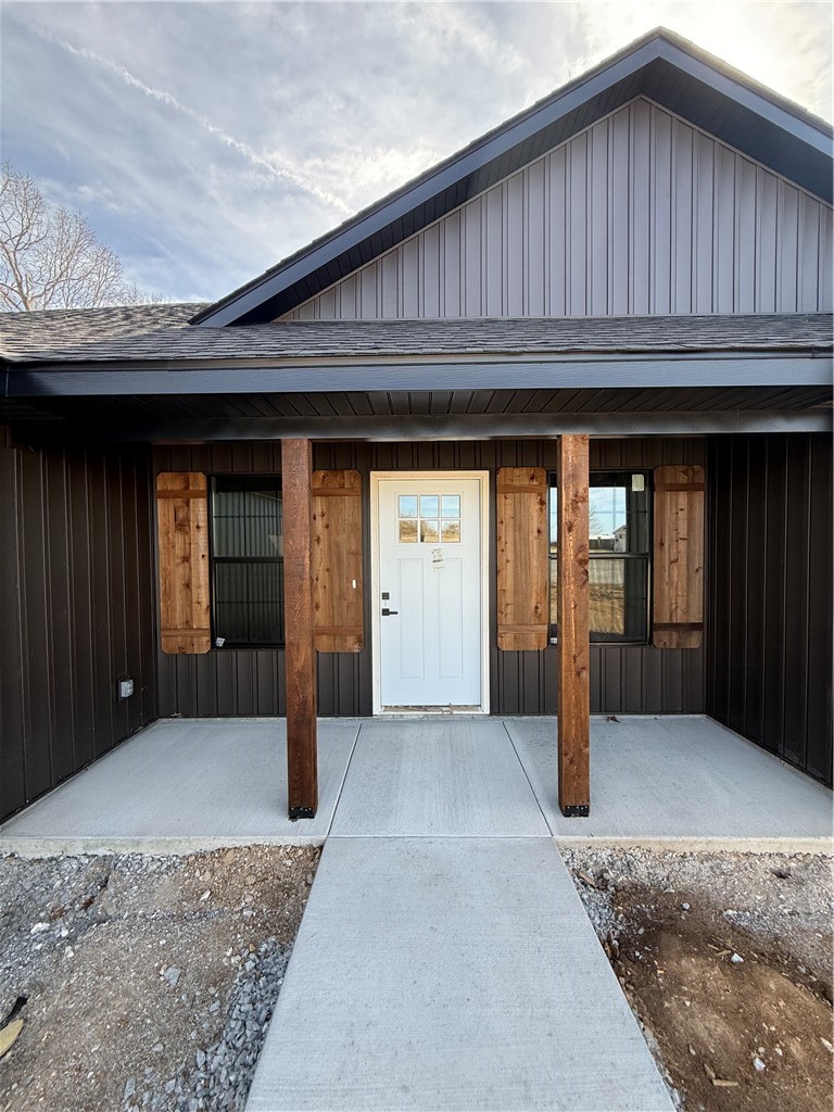 Rockwood Heights Ph Iii - Residential