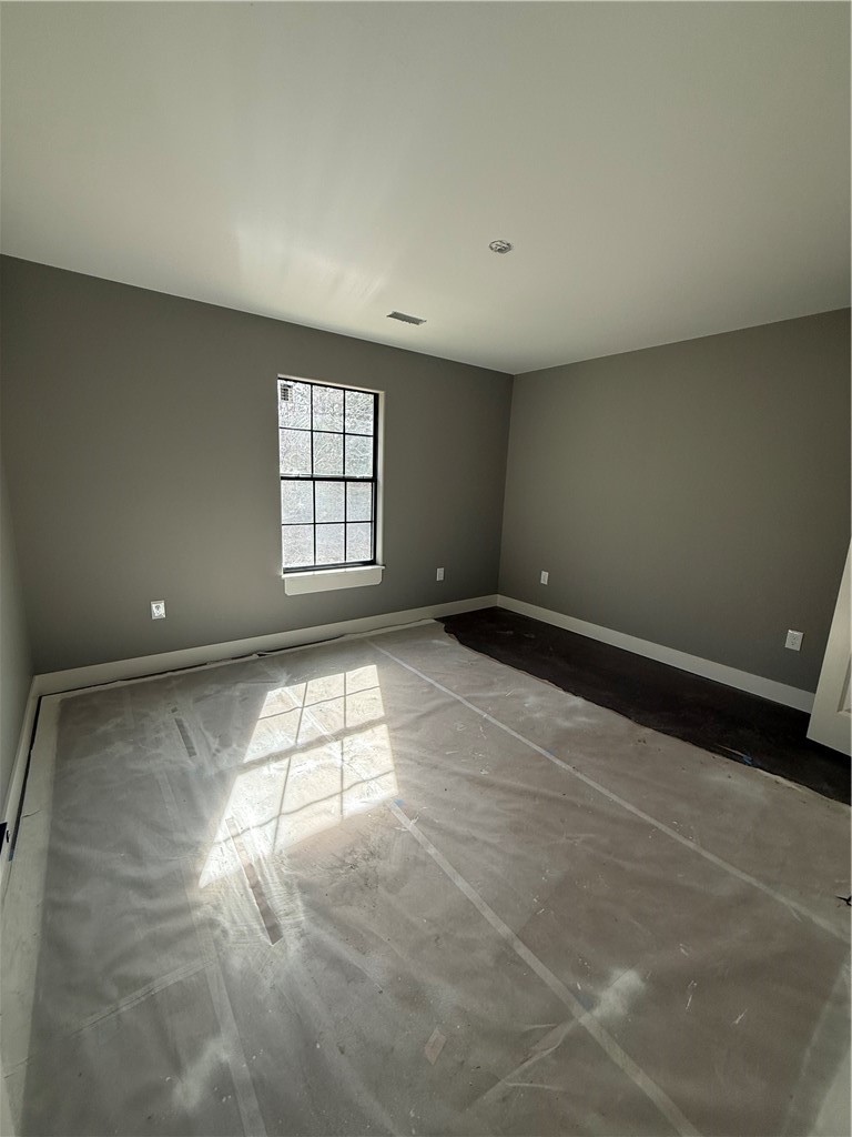 Rockwood Heights Ph Iii - Residential