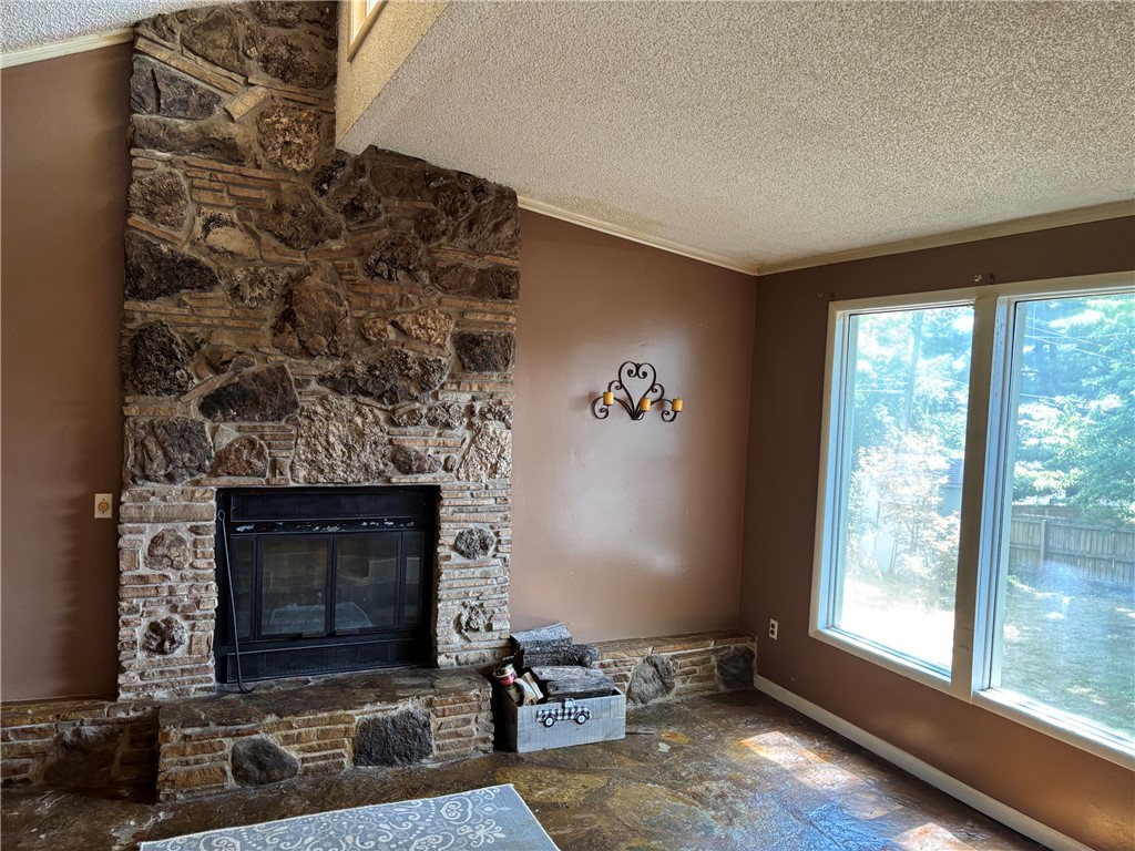 Robinwood Addition - Residential