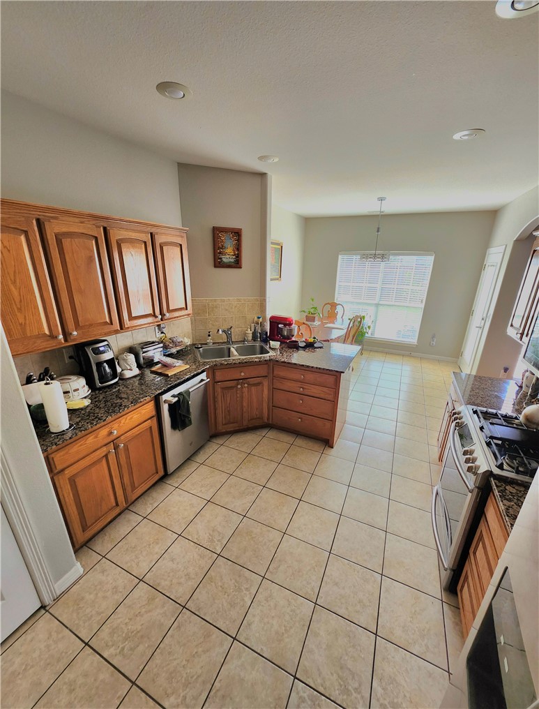 Wildwood Sub Ph Iii Bentonville - Residential
