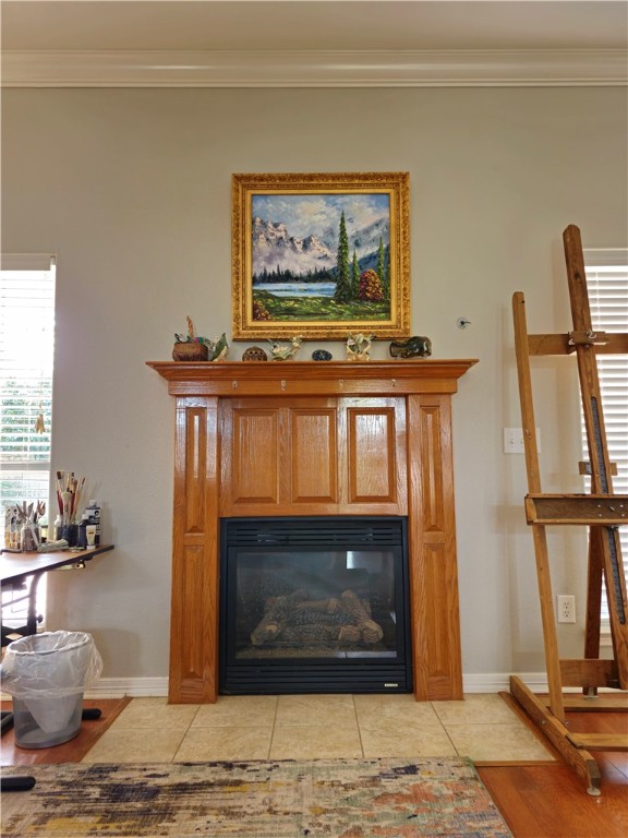 Wildwood Sub Ph Iii Bentonville - Residential