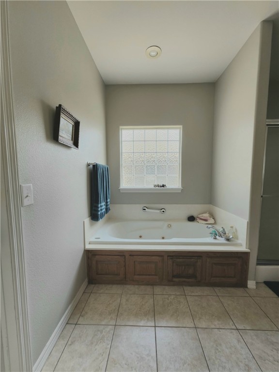 Wildwood Sub Ph Iii Bentonville - Residential