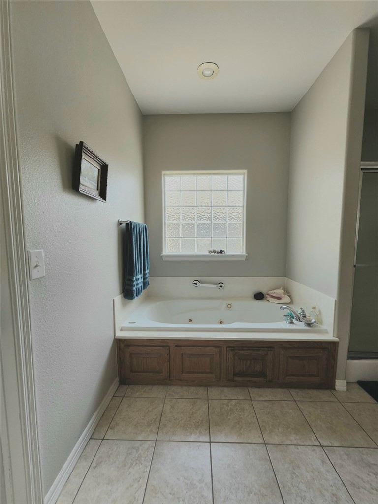 Wildwood Sub Ph Iii Bentonville - Residential