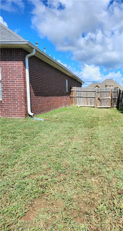 Wildwood Sub Ph Iii Bentonville - Residential