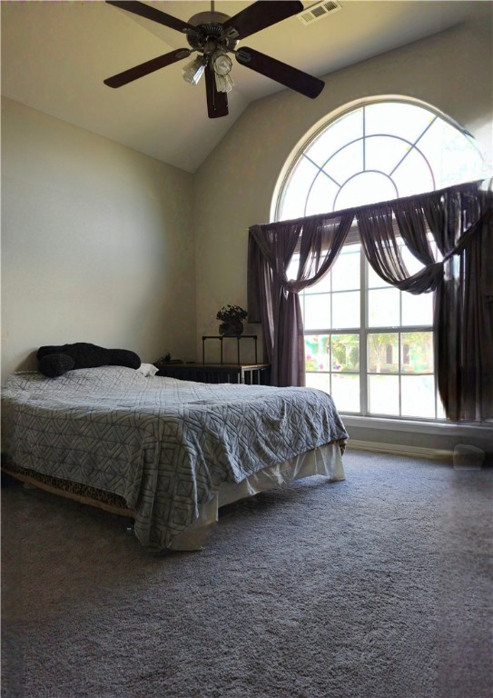 Wildwood Sub Ph Iii Bentonville - Residential