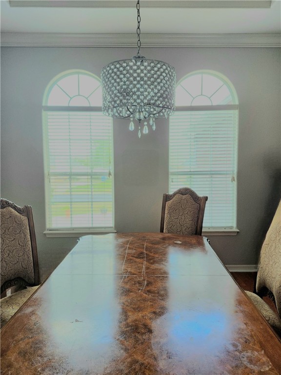 Wildwood Sub Ph Iii Bentonville - Residential