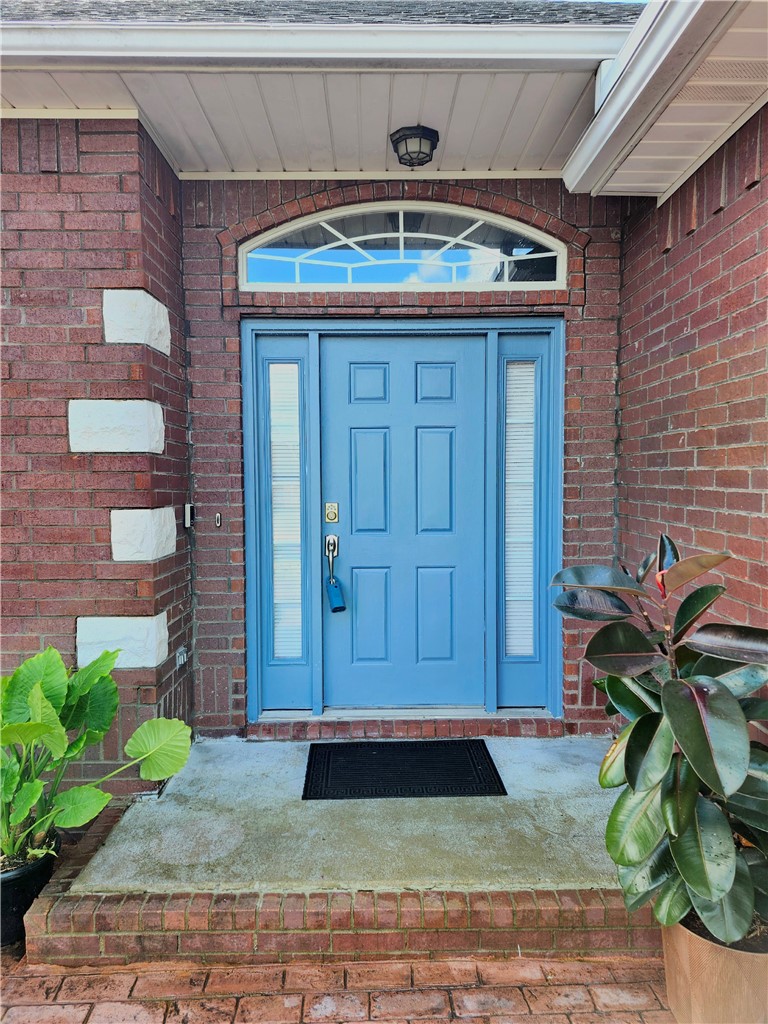 Wildwood Sub Ph Iii Bentonville - Residential