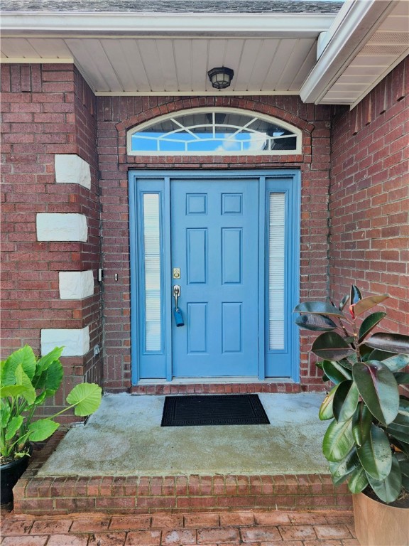 Wildwood Sub Ph Iii Bentonville - Residential