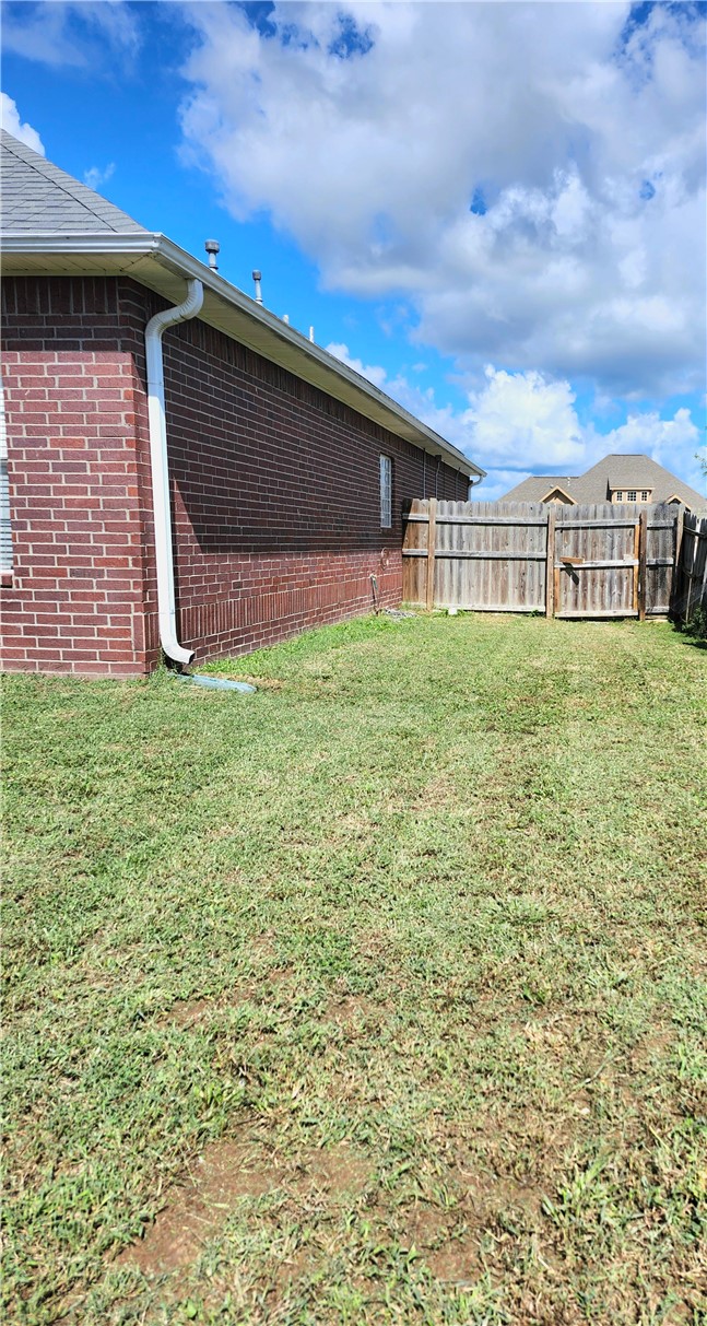 Wildwood Sub Ph Iii Bentonville - Residential