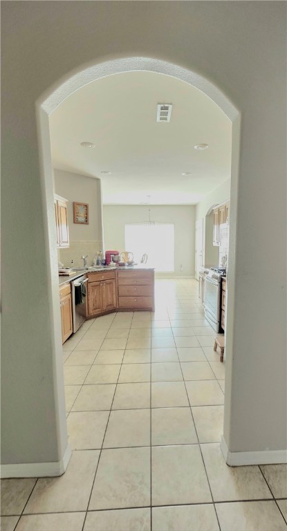 Wildwood Sub Ph Iii Bentonville - Residential