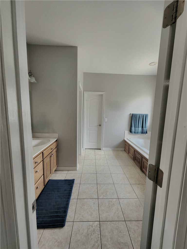 Wildwood Sub Ph Iii Bentonville - Residential